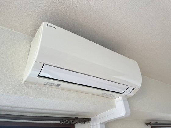 なかすじ壱番館