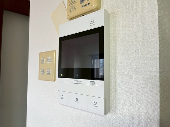 なかすじ壱番館