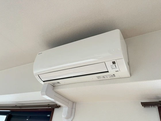 なかすじ壱番館