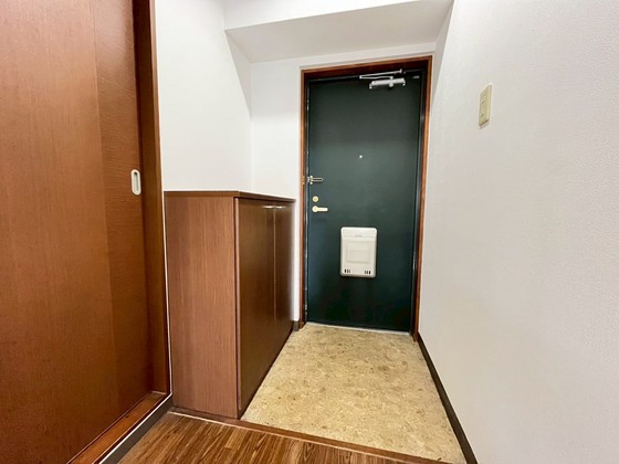 なかすじ壱番館