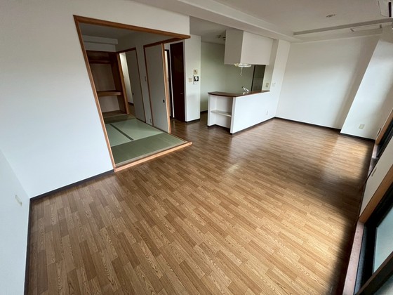 なかすじ壱番館