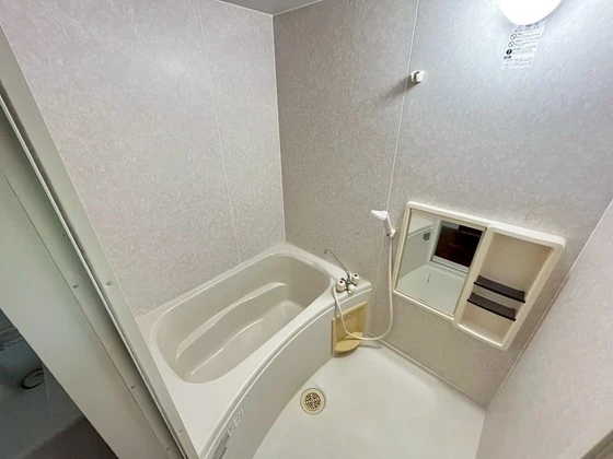 なかすじ壱番館