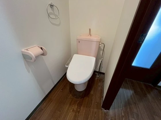 なかすじ壱番館