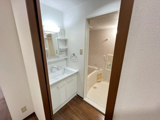 なかすじ壱番館