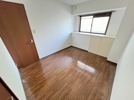 なかすじ壱番館