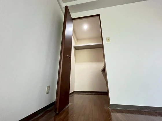 なかすじ壱番館