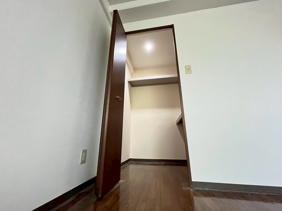 なかすじ壱番館