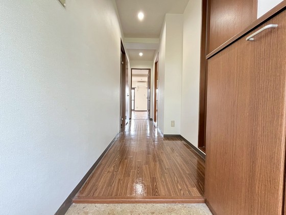 なかすじ壱番館