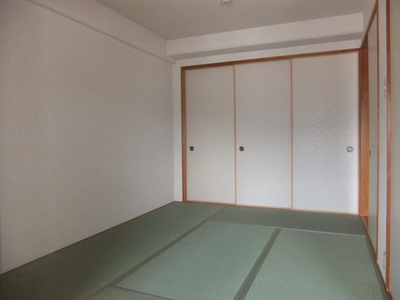 なかすじ壱番館