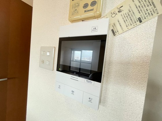 なかすじ壱番館