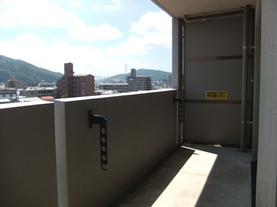 なかすじ壱番館