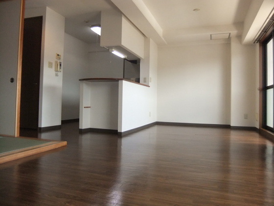 なかすじ壱番館