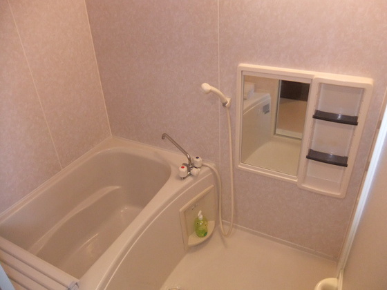 なかすじ壱番館