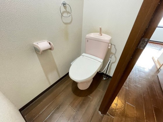 なかすじ壱番館