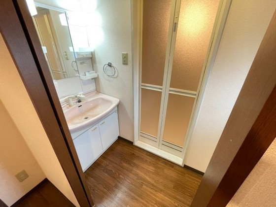 なかすじ壱番館