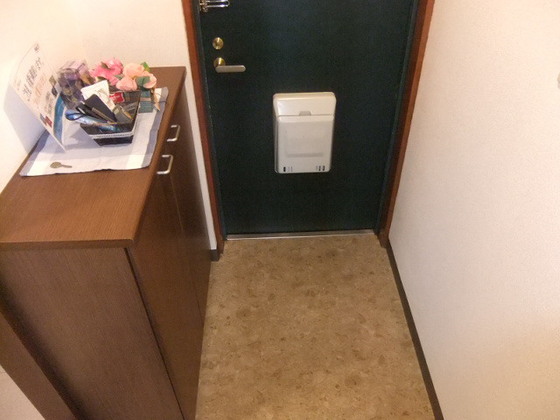 なかすじ壱番館