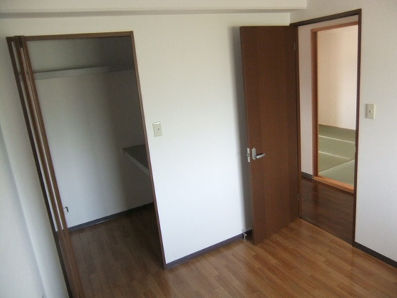 なかすじ壱番館