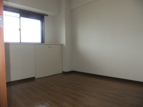 なかすじ壱番館