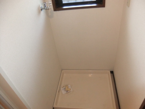 なかすじ壱番館