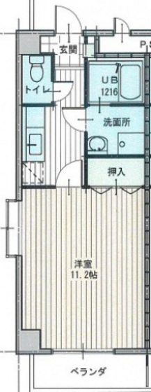 ペンションシングウ