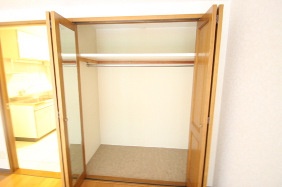 ペンションシングウ