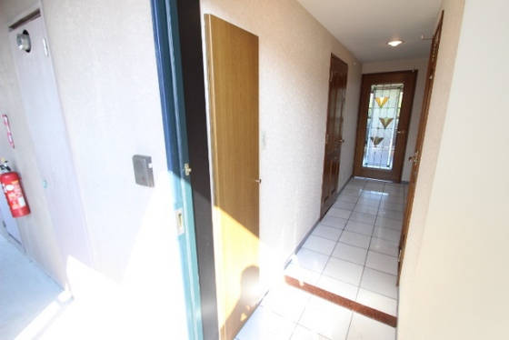 ペンションシングウ