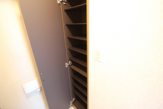 ペンションシングウ