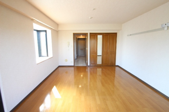 ペンションシングウ