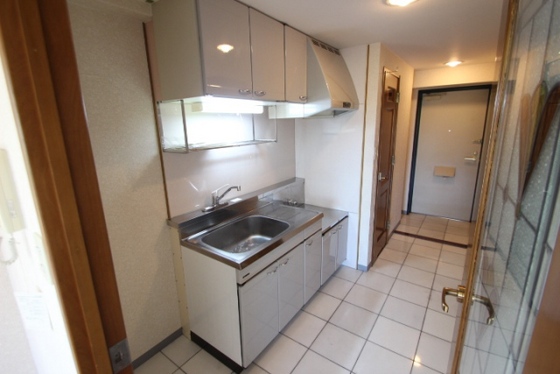 ペンションシングウ