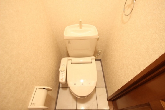 ペンションシングウ