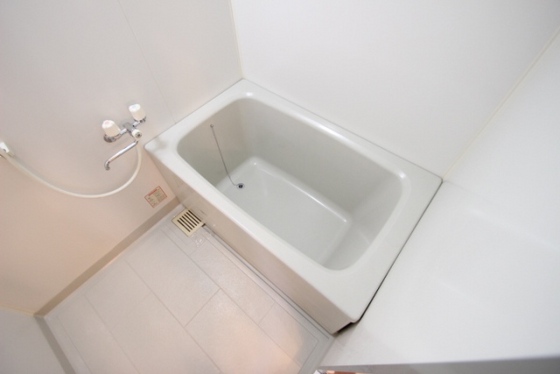 ペンションシングウ