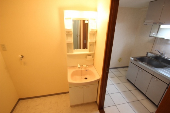 ペンションシングウ