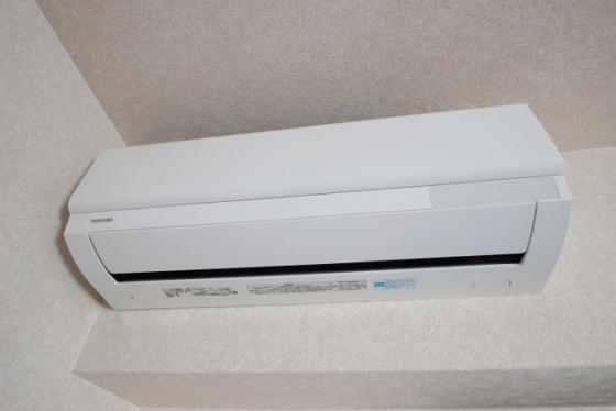 ペンションシングウ