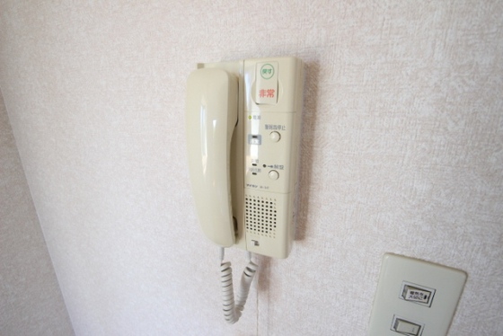 ペンションシングウ