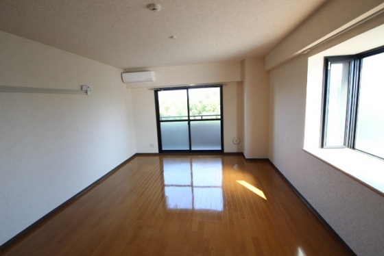 ペンションシングウ