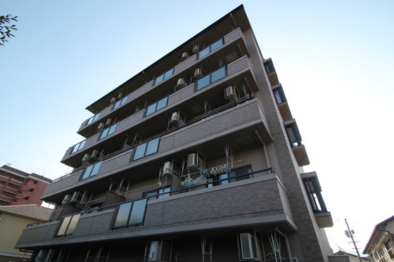 ペンションシングウ