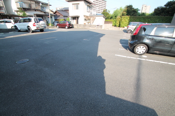 ペンションシングウ