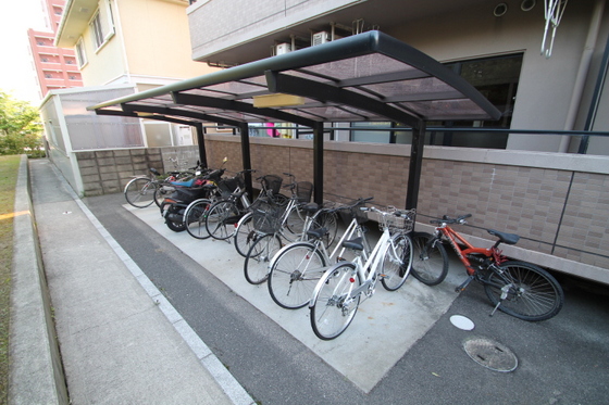 ペンションシングウ