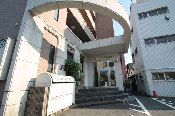 ペンションシングウ