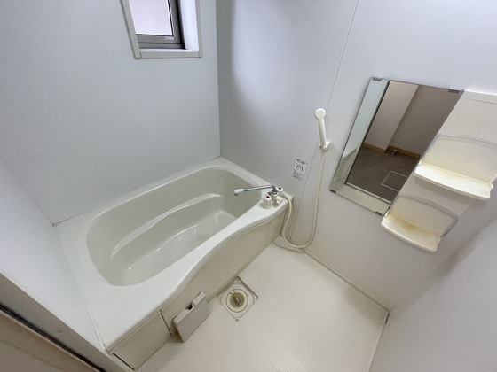 クレール東高須