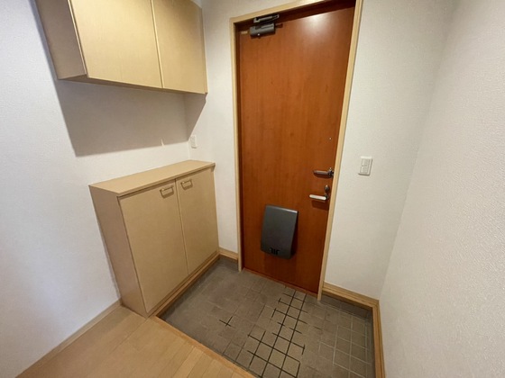 クレール東高須