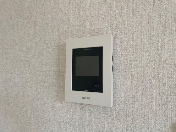 クレール東高須