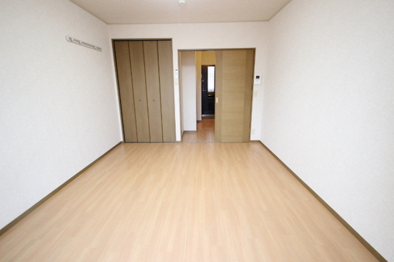 セジュール廿日市