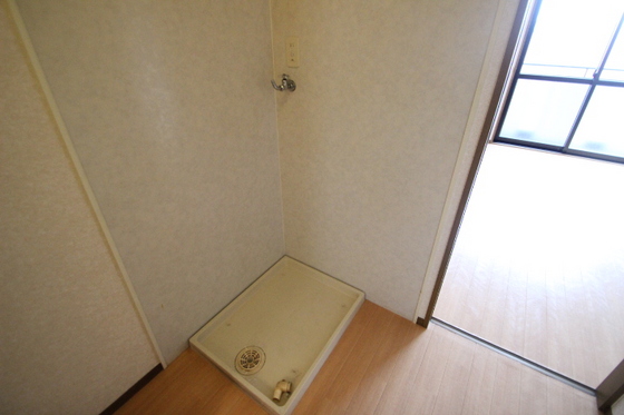 セジュール廿日市