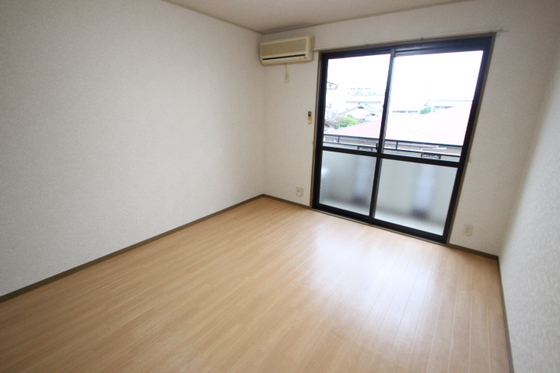 セジュール廿日市