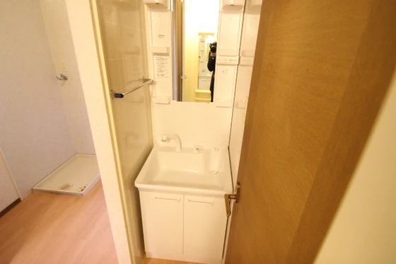 セジュール廿日市