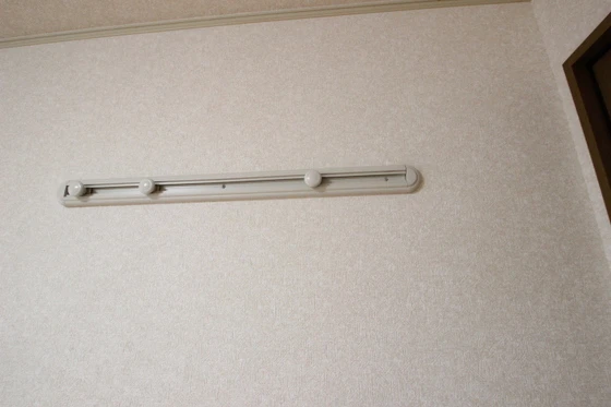 セジュール廿日市