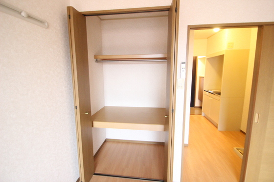 セジュール廿日市