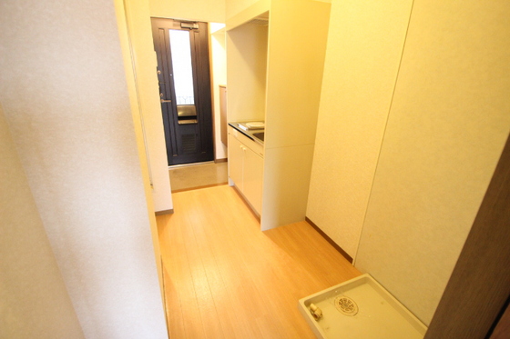 セジュール廿日市