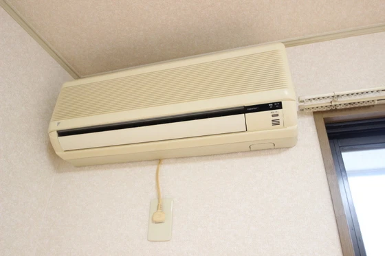 セジュール廿日市